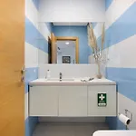 Appartement Flat With Pool, Old Town