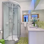 Appartement Flat With Pool, Old Town