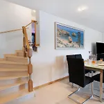 아파트 Flat With Pool, Old Town 알부페이라