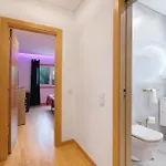 Flat With Pool, Old Town 아파트