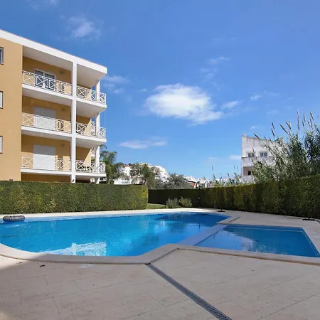 Appartamento Flat With Pool, Old Town *