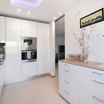 Apartamento Flat With Pool, Old Town *