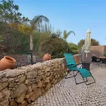 Apartamento Flat With Pool, Old Town Albufeira